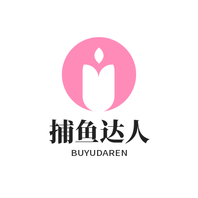 欧冠3-1！挪威小城球队踢疯了！连胜曼城马竞国米，当地仅有4万人